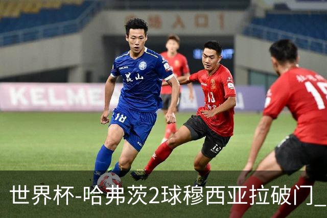 世界杯-哈弗茨2球穆西亚拉破门 德国全面开花7-1库拉索